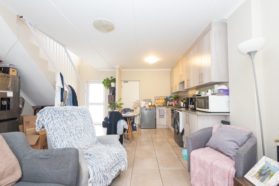 2 Bedroom Property for Sale in Protea Heights Western Cape